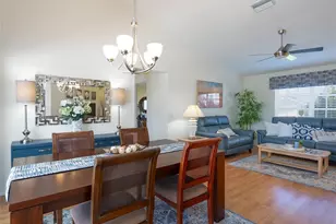 13 Bunker Pl, Rotonda West, FL 33947 - Photo 36