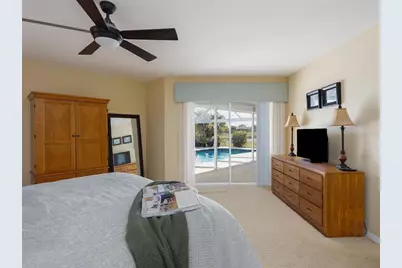 13 Bunker Place, Rotonda West, FL 33947 - Photo 16