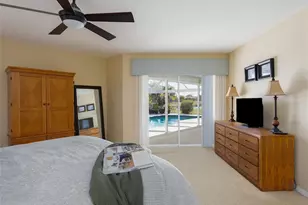 13 Bunker Pl, Rotonda West, FL 33947 - Photo 16