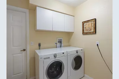 13 Bunker Place, Rotonda West, FL 33947 - Photo 30