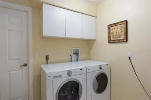 13 Bunker Pl, Rotonda West, FL 33947 - Photo 30