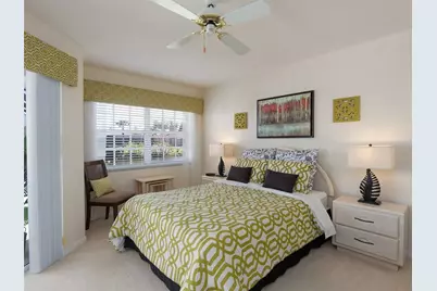 13 Bunker Place, Rotonda West, FL 33947 - Photo 28