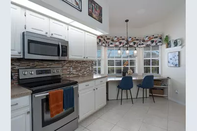 13 Bunker Place, Rotonda West, FL 33947 - Photo 32