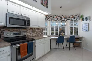 13 Bunker Pl, Rotonda West, FL 33947 - Photo 32