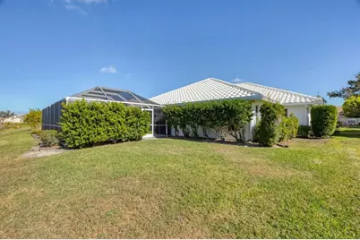 1008 Beckley Circle, Venice, FL 34292 - Photo 36