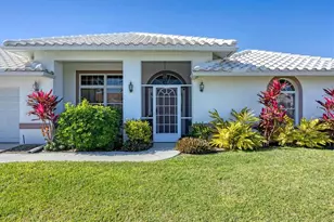 1008 Beckley Cir, Venice, FL 34292 - Photo 8