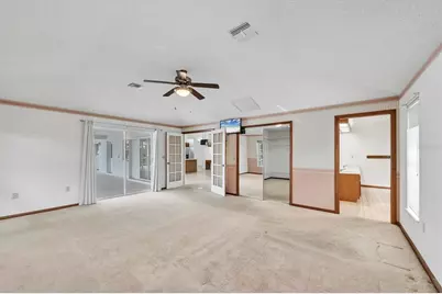 1008 Beckley Circle, Venice, FL 34292 - Photo 18