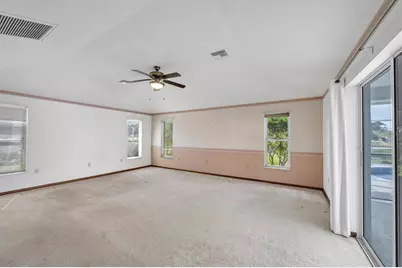 1008 Beckley Circle, Venice, FL 34292 - Photo 16