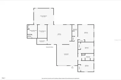 1008 Beckley Circle, Venice, FL 34292 - Photo 40