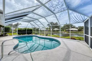 1008 Beckley Cir, Venice, FL 34292 - Photo 34