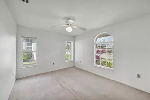 1008 Beckley Cir, Venice, FL 34292 - Photo 22