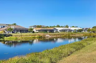 1008 Beckley Cir, Venice, FL 34292 - Photo 38