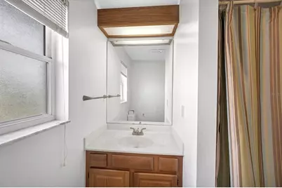 1008 Beckley Circle, Venice, FL 34292 - Photo 24