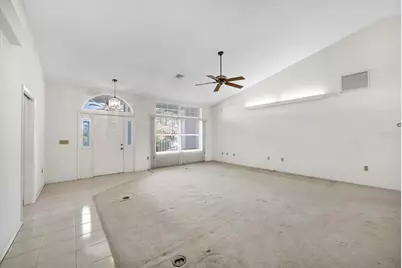 1008 Beckley Circle, Venice, FL 34292 - Photo 2