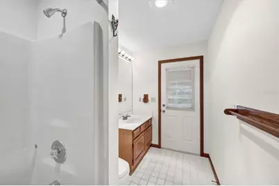 1008 Beckley Circle, Venice, FL 34292 - Photo 26