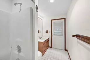 1008 Beckley Cir, Venice, FL 34292 - Photo 26