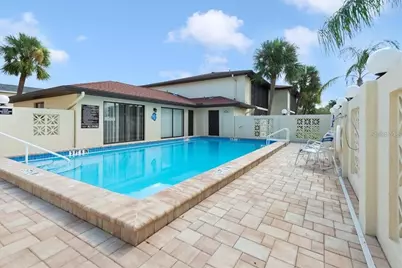 461 Airport Avenue E #106, Venice, FL 34285 - Photo 22