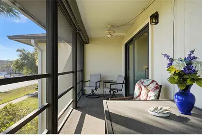 461 Airport Avenue E #106, Venice, FL 34285 - Photo 18