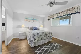 461 Airport Ave E, Venice, FL 34285 - Photo 10