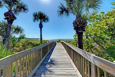 461 Airport Avenue E #106, Venice, FL 34285 - Photo 68