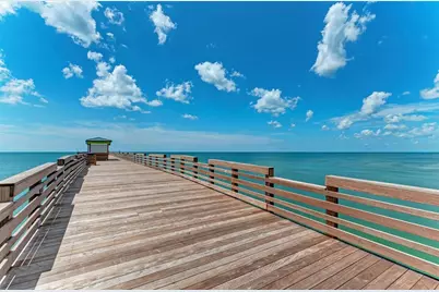 461 Airport Avenue E #106, Venice, FL 34285 - Photo 74