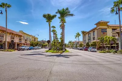 461 Airport Avenue E #106, Venice, FL 34285 - Photo 40