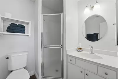 461 Airport Avenue E #106, Venice, FL 34285 - Photo 12