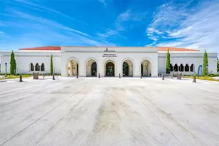 461 Airport Ave E, Venice, FL 34285 - Photo 48