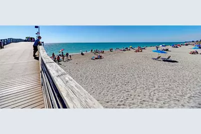 461 Airport Avenue E #106, Venice, FL 34285 - Photo 72