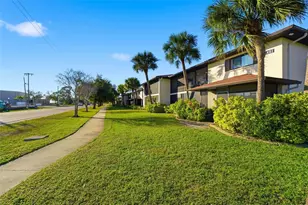 461 Airport Ave E, Venice, FL 34285 - Photo 20