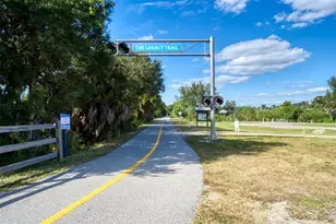 461 Airport Ave E, Venice, FL 34285 - Photo 58