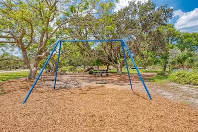 461 Airport Avenue E #106, Venice, FL 34285 - Photo 98