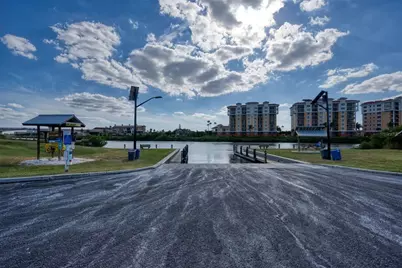 461 Airport Avenue E #106, Venice, FL 34285 - Photo 60