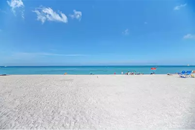 461 Airport Avenue E #106, Venice, FL 34285 - Photo 70