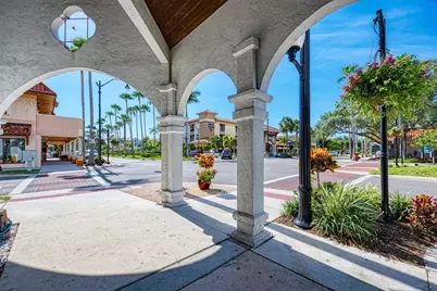 461 Airport Avenue E #106, Venice, FL 34285 - Photo 38