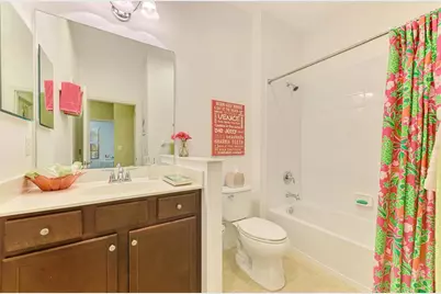 11401 Okaloosa Drive, Venice, FL 34293 - Photo 40