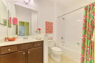 11401 Okaloosa Dr, Venice, FL 34293 - Photo 40