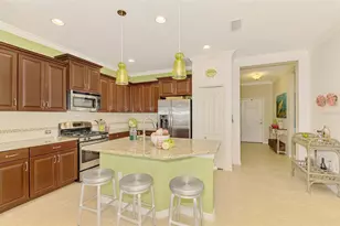 11401 Okaloosa Dr, Venice, FL 34293 - Photo 16