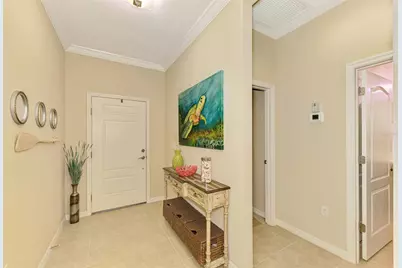 11401 Okaloosa Drive, Venice, FL 34293 - Photo 12