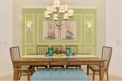 11401 Okaloosa Drive, Venice, FL 34293 - Photo 14