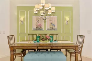 11401 Okaloosa Dr, Venice, FL 34293 - Photo 14