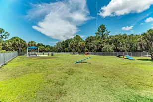 11401 Okaloosa Dr, Venice, FL 34293 - Photo 60