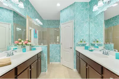 11401 Okaloosa Drive, Venice, FL 34293 - Photo 34