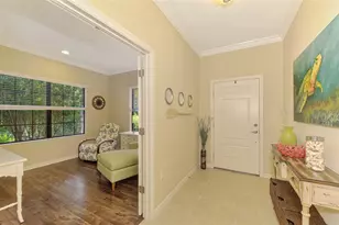 11401 Okaloosa Dr, Venice, FL 34293 - Photo 10