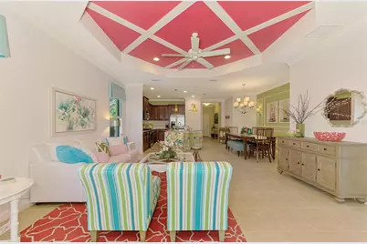 11401 Okaloosa Drive, Venice, FL 34293 - Photo 28