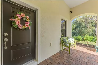 11401 Okaloosa Drive, Venice, FL 34293 - Photo 8