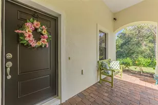 11401 Okaloosa Dr, Venice, FL 34293 - Photo 8