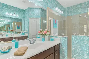 11401 Okaloosa Dr, Venice, FL 34293 - Photo 36