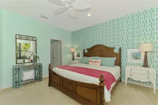 11401 Okaloosa Dr, Venice, FL 34293 - Photo 32