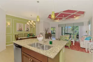 11401 Okaloosa Dr, Venice, FL 34293 - Photo 22